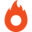 Hotmart