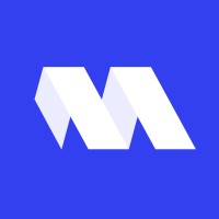 MediaGo